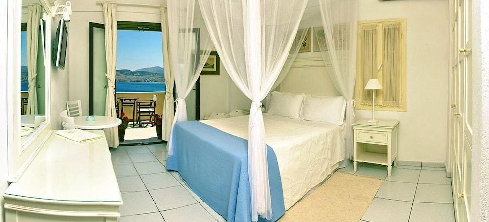 Clara Resort Petra  Dış mekan fotoğraf